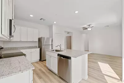 2241 Park Place, Rio Vista, CA 94571 - Photo 9