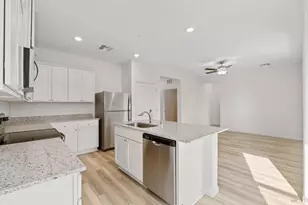 2241 Park Pl, Rio Vista, CA 94571 - Photo 9