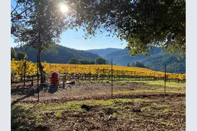 38555 Hauser Bridge Road, Cazadero, CA 95421 - Photo 77