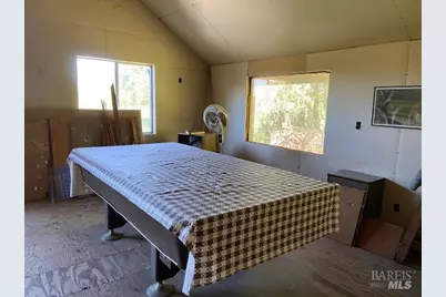 38555 Hauser Bridge Road, Cazadero, CA 95421 - Photo 27