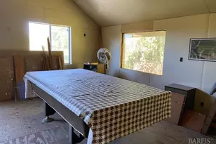 38555 Hauser Bridge Rd, Cazadero, CA 95421 - Photo 27