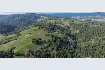 38555 Hauser Bridge Road, Cazadero, CA 95421 - Photo 31