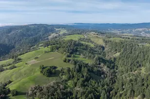 38555 Hauser Bridge Rd, Cazadero, CA 95421 - Photo 31