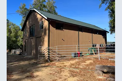 38555 Hauser Bridge Road, Cazadero, CA 95421 - Photo 11