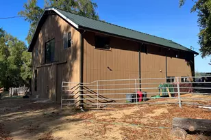 38555 Hauser Bridge Rd, Cazadero, CA 95421 - Photo 13