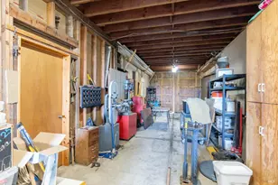 38555 Hauser Bridge Rd, Cazadero, CA 95421 - Photo 31