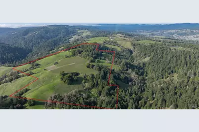 38555 Hauser Bridge Road, Cazadero, CA 95421 - Photo 33