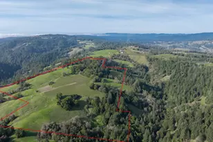 38555 Hauser Bridge Rd, Cazadero, CA 95421 - Photo 33