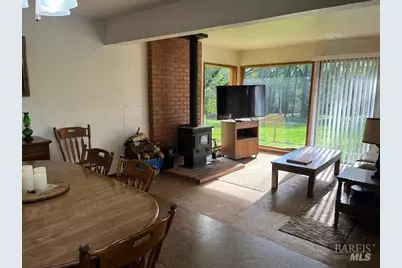 38555 Hauser Bridge Road, Cazadero, CA 95421 - Photo 19
