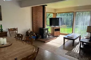 38555 Hauser Bridge Rd, Cazadero, CA 95421 - Photo 19