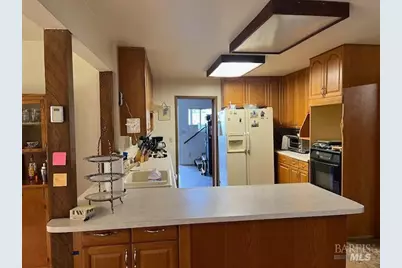 38555 Hauser Bridge Road, Cazadero, CA 95421 - Photo 17