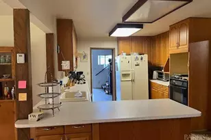 38555 Hauser Bridge Rd, Cazadero, CA 95421 - Photo 17