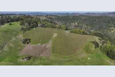 38555 Hauser Bridge Road, Cazadero, CA 95421 - Photo 41
