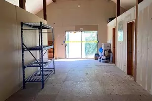 38555 Hauser Bridge Rd, Cazadero, CA 95421 - Photo 25