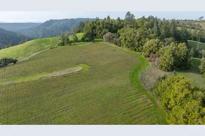 38555 Hauser Bridge Road, Cazadero, CA 95421 - Photo 37