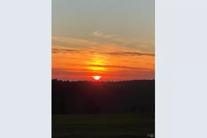 38555 Hauser Bridge Road, Cazadero, CA 95421 - Photo 69