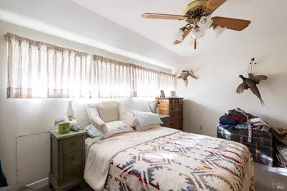 38555 Hauser Bridge Road, Cazadero, CA 95421 - Photo 27