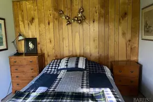 38555 Hauser Bridge Rd, Cazadero, CA 95421 - Photo 31