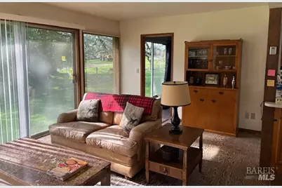 38555 Hauser Bridge Road, Cazadero, CA 95421 - Photo 21