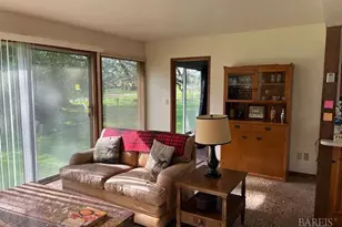 38555 Hauser Bridge Rd, Cazadero, CA 95421 - Photo 21