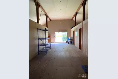 38555 Hauser Bridge Road, Cazadero, CA 95421 - Photo 23