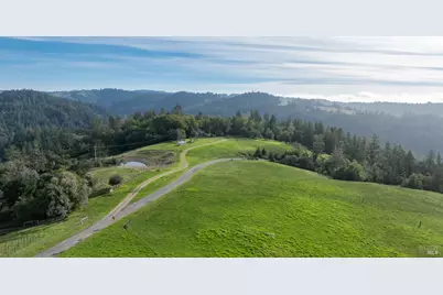 38555 Hauser Bridge Road, Cazadero, CA 95421 - Photo 37