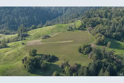 38555 Hauser Bridge Road, Cazadero, CA 95421 - Photo 33