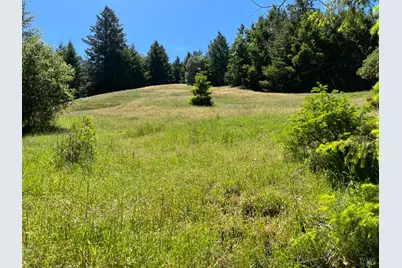 38555 Hauser Bridge Road, Cazadero, CA 95421 - Photo 51