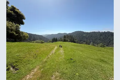 38555 Hauser Bridge Road, Cazadero, CA 95421 - Photo 51