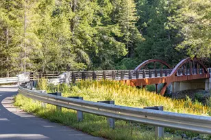 38555 Hauser Bridge Rd, Cazadero, CA 95421 - Photo 55