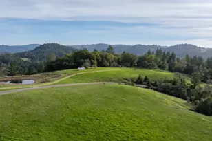 38555 Hauser Bridge Rd, Cazadero, CA 95421 - Photo 1