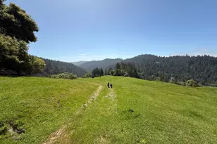 38555 Hauser Bridge Rd, Cazadero, CA 95421 - Photo 47