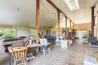 38555 Hauser Bridge Road, Cazadero, CA 95421 - Photo 21