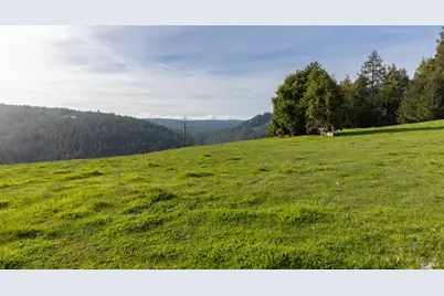 38555 Hauser Bridge Road, Cazadero, CA 95421 - Photo 9