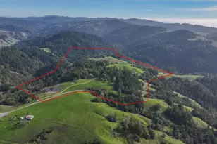 38555 Hauser Bridge Rd, Cazadero, CA 95421 - Photo 45