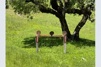 38555 Hauser Bridge Road, Cazadero, CA 95421 - Photo 71