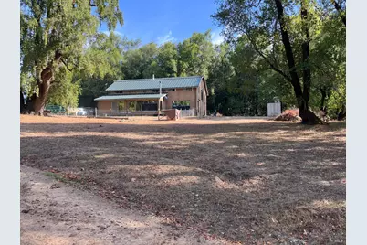38555 Hauser Bridge Road, Cazadero, CA 95421 - Photo 13