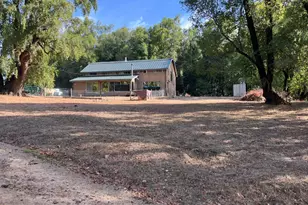 38555 Hauser Bridge Rd, Cazadero, CA 95421 - Photo 13