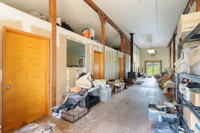 38555 Hauser Bridge Road, Cazadero, CA 95421 - Photo 25