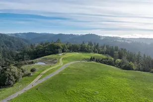 38555 Hauser Bridge Rd, Cazadero, CA 95421 - Photo 41