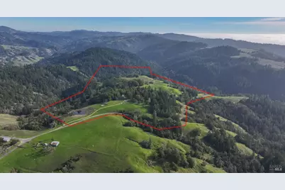 38555 Hauser Bridge Road, Cazadero, CA 95421 - Photo 41