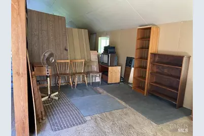 38555 Hauser Bridge Road, Cazadero, CA 95421 - Photo 25