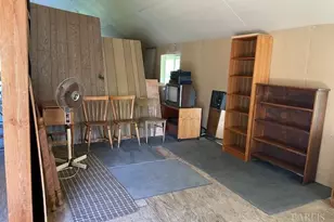 38555 Hauser Bridge Rd, Cazadero, CA 95421 - Photo 25