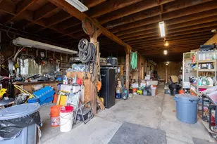 38555 Hauser Bridge Rd, Cazadero, CA 95421 - Photo 33