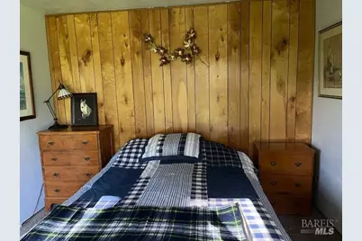 38555 Hauser Bridge Road, Cazadero, CA 95421 - Photo 29