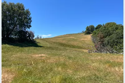 38555 Hauser Bridge Road, Cazadero, CA 95421 - Photo 57