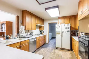 38555 Hauser Bridge Rd, Cazadero, CA 95421 - Photo 19