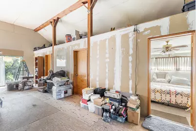 38555 Hauser Bridge Road, Cazadero, CA 95421 - Photo 23