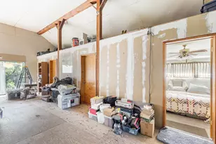 38555 Hauser Bridge Rd, Cazadero, CA 95421 - Photo 23