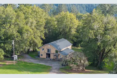 38555 Hauser Bridge Road, Cazadero, CA 95421 - Photo 11